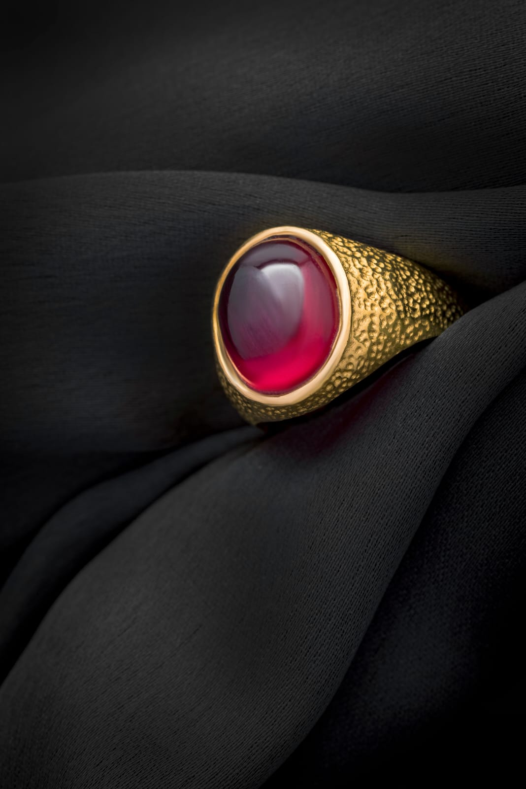 Gemstone Jewellery Pune